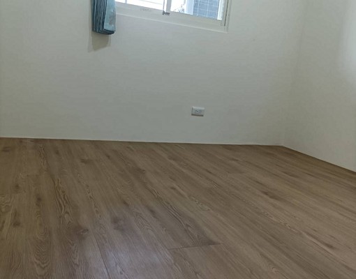 佳瑪幸福商圏電梯華廈全新未住過~租金含管理費-黃小姐 - Image 4