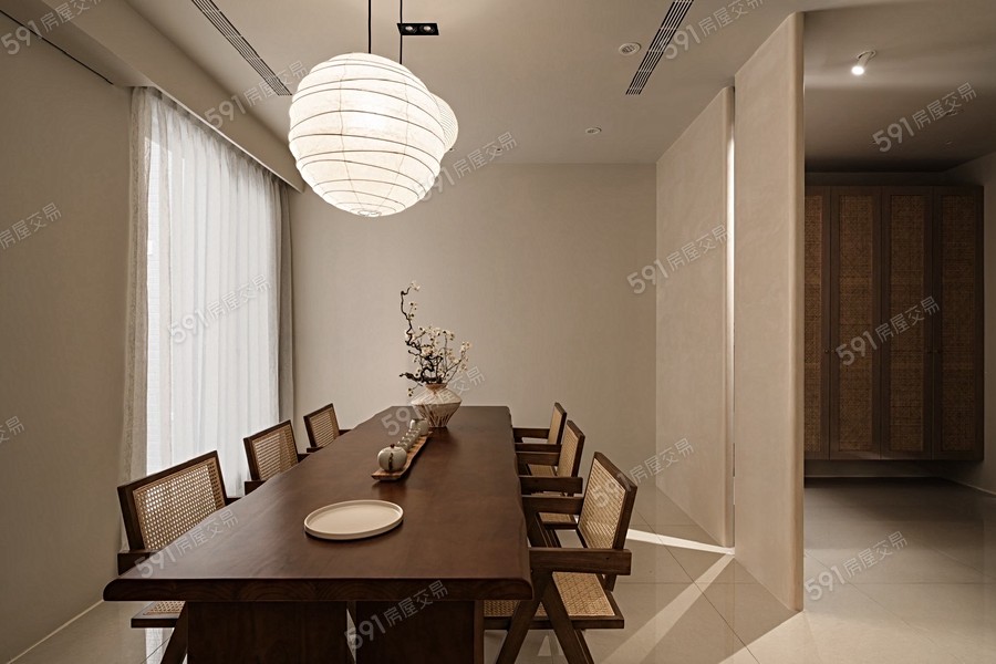 三鼎太順樣/實品屋