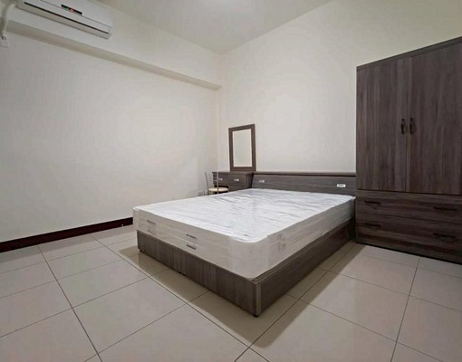 嘉暘/免仲/可補助/平鎮南勢景觀2房有車位 - Image 3