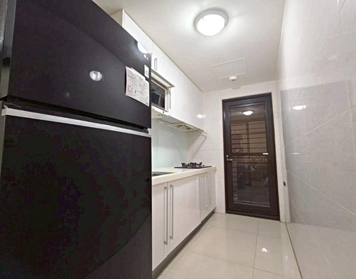 嘉暘/免仲/可補助/平鎮南勢景觀2房有車位 - Image 4