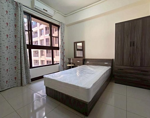 嘉暘/免仲/可補助/平鎮南勢景觀2房有車位 - Image 2