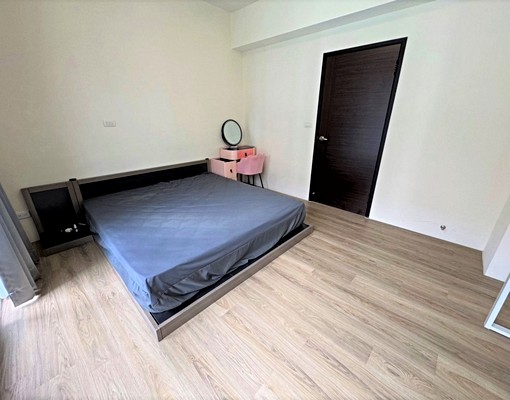 秒殺⭐️超稀有⭐️家具電全配❤️雙車別墅 - Image 10