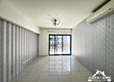 太平區-育賢路3房2廳，54.3坪