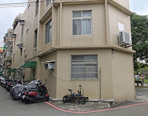 食品寶山路套房寬敞舒適四面採光近市區園區 - Image 4