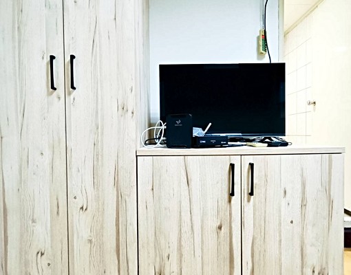 嶺東｜小資✅租補✅機能佳✅子母車 - 591租屋網 - Image 8