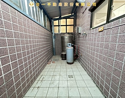 TO免仲|可租補✨空間大✨3房車 - Image 11
