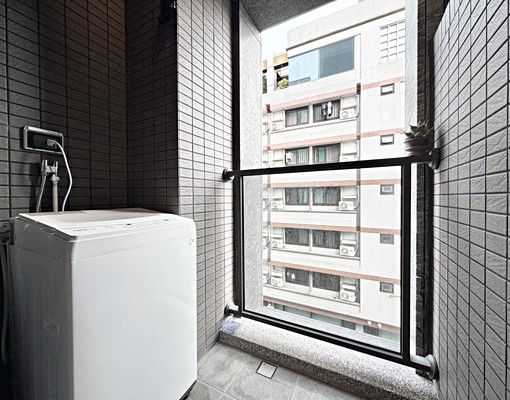 抓緊我💖整棟全新✨可雙租補✨可戶籍✨系統櫃裝潢✨掀床收納 - Image 11