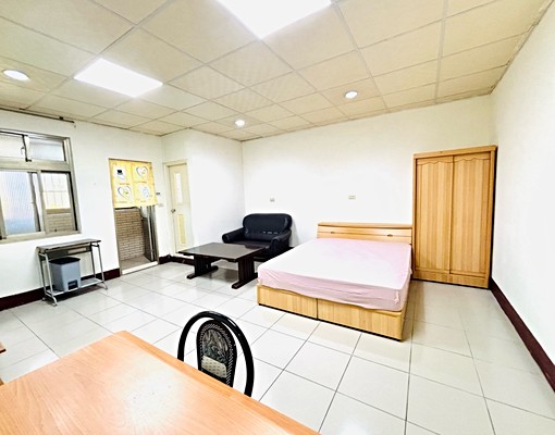 育達高中,義興國小,工業區,壢新醫院,獨立陽台洗衣機 - Image 4