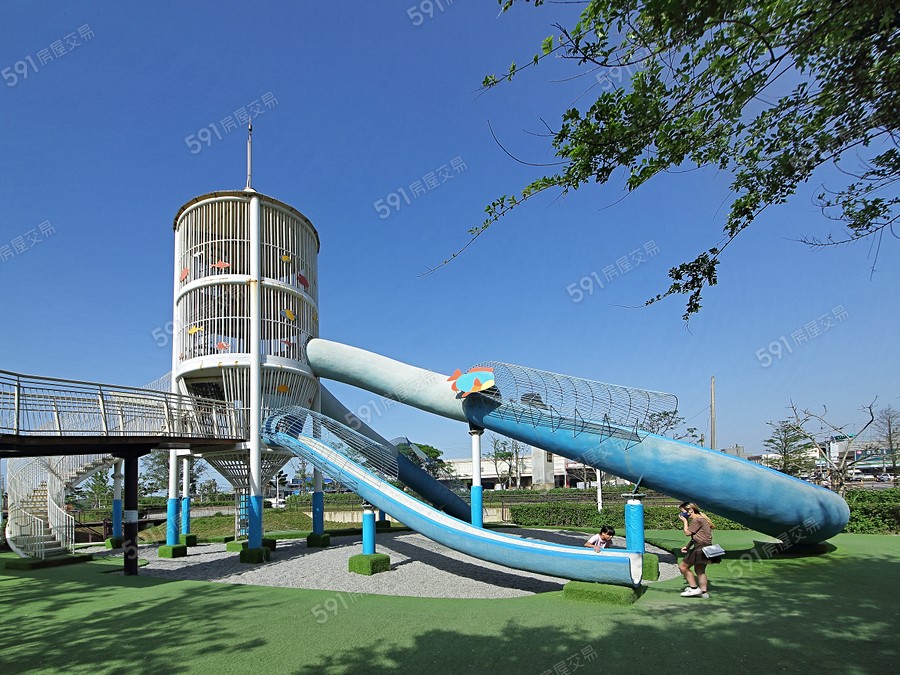 佳沅朗朗環境圖