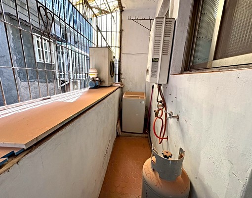 橋和❣️可租補稅籍可寵/免爬高裝潢新/傢俱齊全雙陽台/飲水機 - Image 14