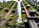 北屯區-昌平五街3房2廳，72.6坪