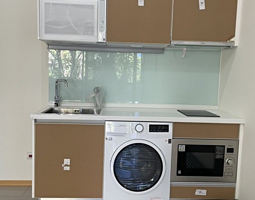 🌈星野沐松區🌈大面寬店面 - Image 4