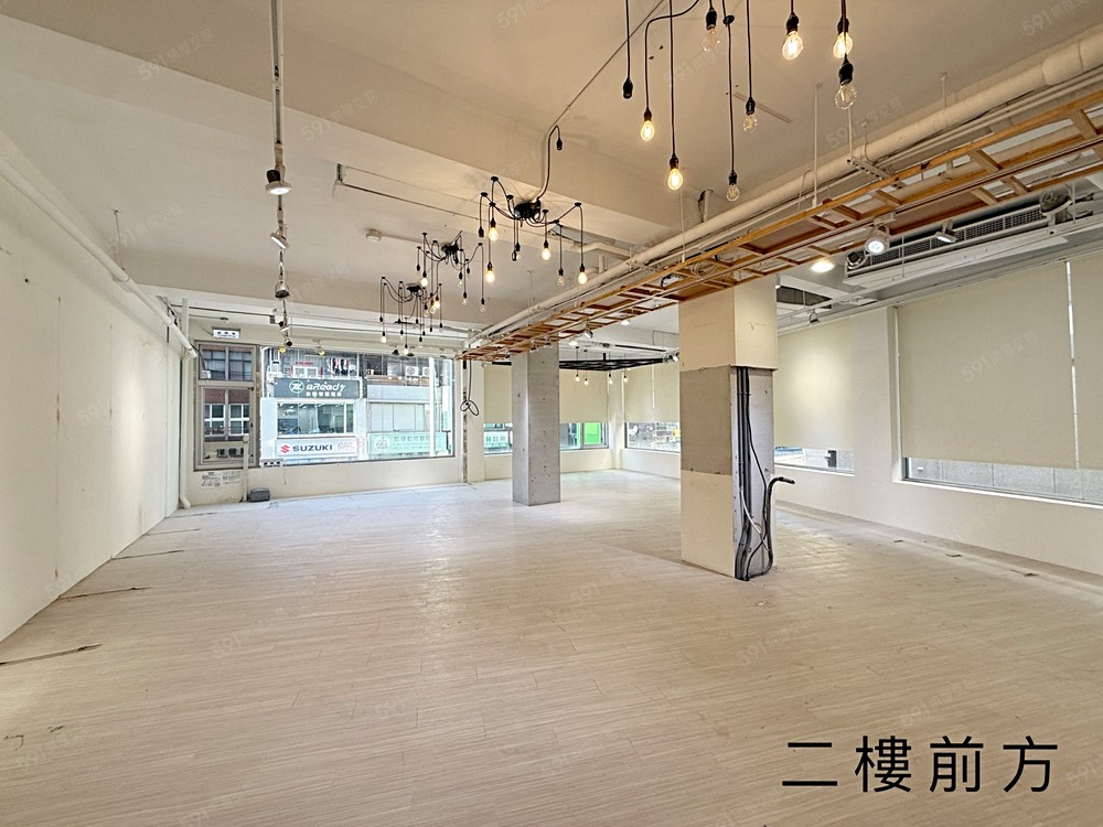 照片