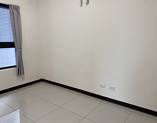 (可租補)家具家電齊備全新未住3房平車租金含管理費 - Image 13