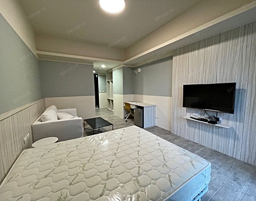 ⭐質感住家⭐木質地板⭐乾溼分離⭐系統櫃 - Image 2