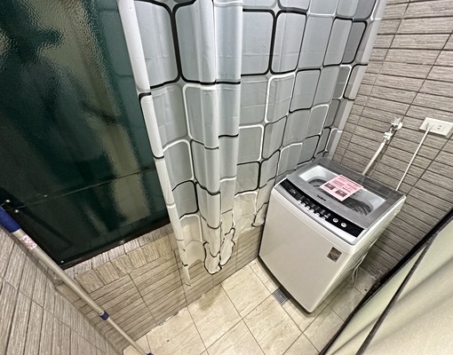 近捷運三和國中【超值租案】可補助★流理台★獨洗衣機 - Image 6