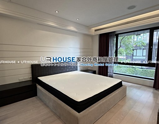 MRT西湖｜自住裝潢稀有釋出｜高檔美裝寵物友善 - Image 6