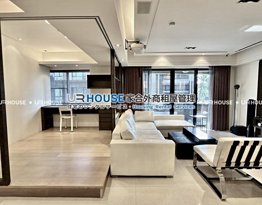 MRT西湖｜自住裝潢稀有釋出｜高檔美裝寵物友善 - Image 3