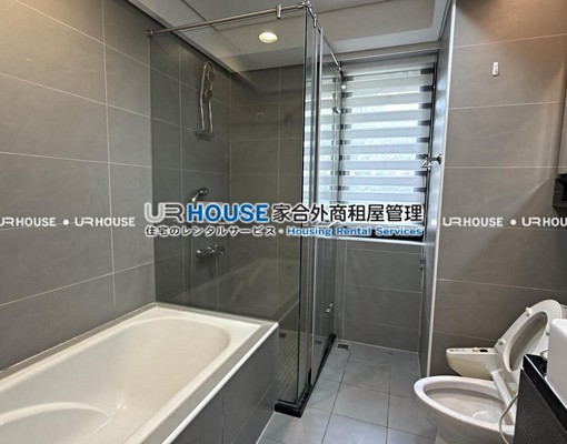 MRT西湖｜自住裝潢稀有釋出｜高檔美裝寵物友善 - Image 13