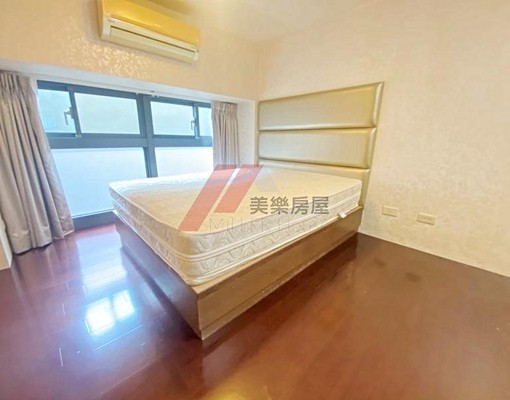 美樂*民權西路/大橋頭站*大同挑高可站一房*傢俱齊*全天管理 - Image 3