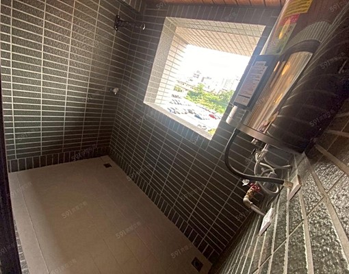 ⭐乾溼分離⭐陽台獨洗⭐流理臺⭐大空間套房 - Image 5