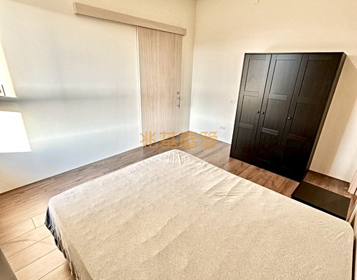 兆基社會住宅🏠3房家具全配可租補可乖寵 - 591租屋網 - Image 3