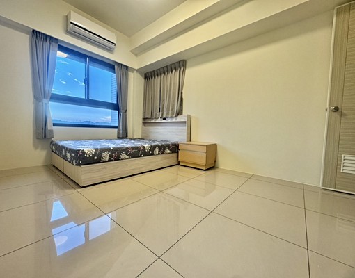 自強國中[春福東綻]2+1房+平車 - Image 6