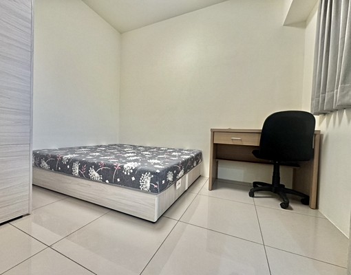 自強國中[春福東綻]2+1房+平車 - Image 7