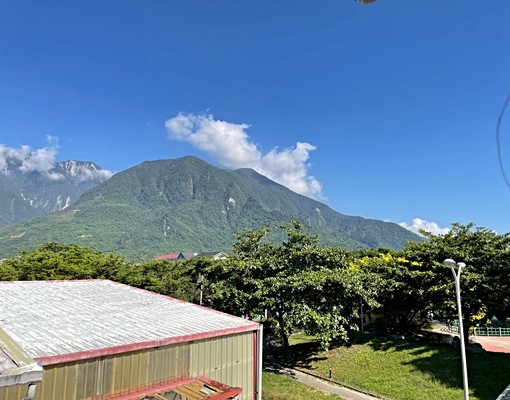 慈濟生活圈榮安公園旁寬敞明亮大套房 - Image 7