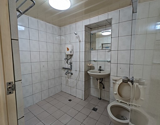 採光通風佳🏡忠明南路/寵物友善🏡管理規範 - Image 4