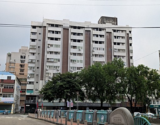 採光通風佳🏡忠明南路/寵物友善🏡管理規範 - Image 5