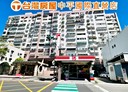 桃園區-龍祥街3房2廳，31.7坪