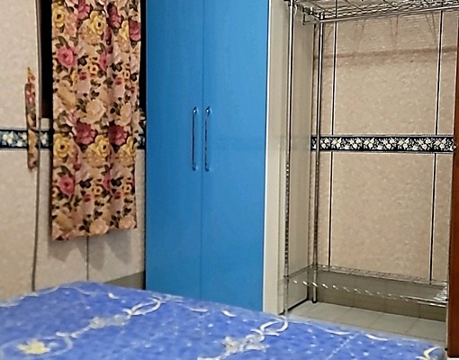 吉屋出租生活機能佳 - Image 6