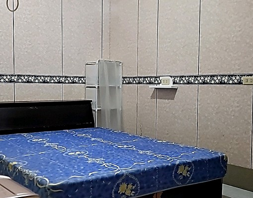 吉屋出租生活機能佳 - Image 7