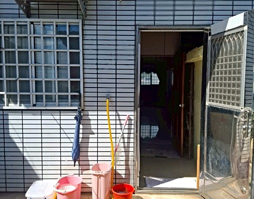 吉屋出租生活機能佳 - Image 11