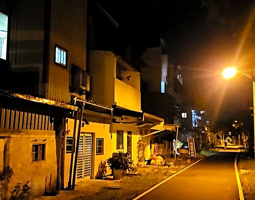 吉屋出租生活機能佳 - Image 14