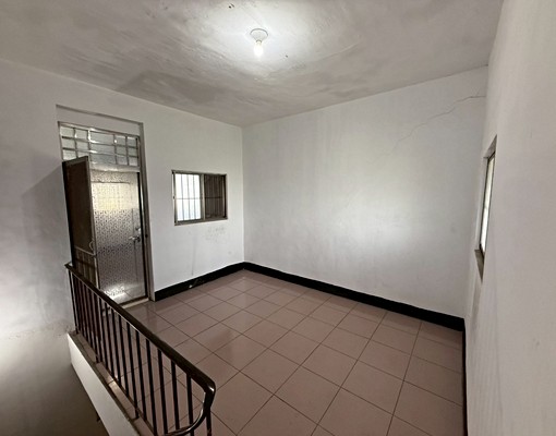 碧山路真善美幼稚園店住出租17000元/月 - Image 4