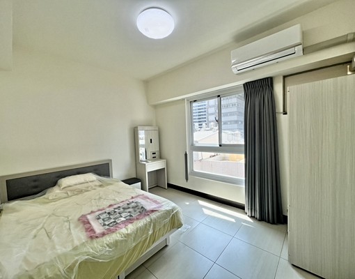 近左營高鐵新光三越溫馨採光兩房左營高鐵大樓 - Image 10