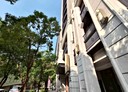 西屯區-環中路三段4房2廳，91.4坪
