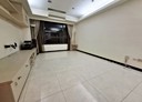 三重區-重新路四段3房2廳，37.7坪