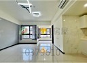 新店區-安祥路3房2廳，53.2坪