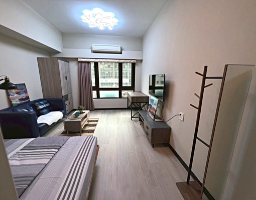 🌹善導寺站、華山市場🌹可租補✅採光電梯獨立套房🌹裝潢新 - Image 3