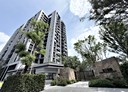 北屯區-詔安街2房2廳，40.2坪
