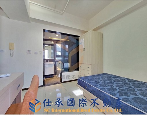 🏡竹南|24H警衛管理飯店式套房|可租補🏡 - Image 2