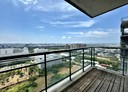 竹北市-福興一路4房2廳，82.6坪