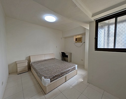 格局方正~可寵洽~精工宅邸👑成熟社區 - Image 3