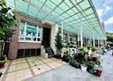 仁德區-文宏路4房2廳,53.2坪