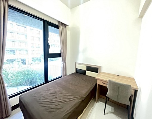 ★即刻進駐★租金含設備.坡坪車位費.管理費 - Image 5