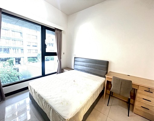 ★即刻進駐★租金含設備.坡坪車位費.管理費 - 591租屋網 - Image 3