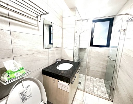 ★即刻進駐★租金含設備.坡坪車位費.管理費 - 591租屋網 - Image 6